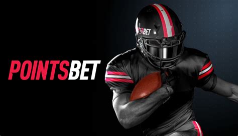 pointsbet canada sportsbook